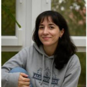 freiberufler Deutsche Texterin für Blogartikel, klare saubere Texte, Produktbeschreibungen und Korrekturlesung auf freelance.de