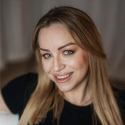 freiberufler Senior Graphic Designer – Corporate Design, Print & Digital auf freelance.de