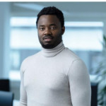 Freiberufler -Mobile (Wpf uwp maui Android) und Java Senior entwickler