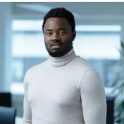 freiberufler Mobile (Wpf uwp maui Android) und Java Senior entwickler auf freelance.de