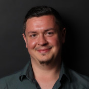 freiberufler Coach für Change und Kommunikation auf freelance.de