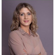 freiberufler Accountant auf freelance.de