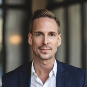 freiberufler Senior Human Resources Interim- & Project Manager auf freelance.de