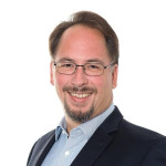 Freiberufler -IT Manager / Projektleiter - Wirtschaftsinformatiker