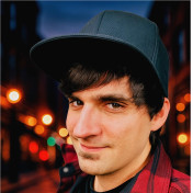 freiberufler PR, Kommunikation & Storytelling | Ich mache Inhalte relevant. auf freelance.de