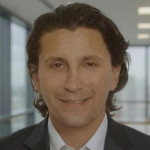 Freiberufler -Allrounder