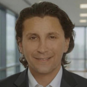 freiberufler Allrounder auf freelance.de