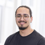 Freiberufler -Maschinenbau-Konstrukteur