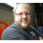 Freiberufler -Full-Stack & System Architect | APIs, Cloud, POS, IoT, Automation