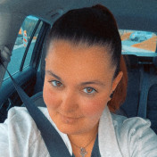 freiberufler Copywriterin auf freelance.de