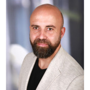 freiberufler Senior Solution Architect auf freelance.de