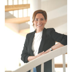 Freiberufler -Executive Assistant | Teamlead | Marketing Generalistin