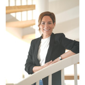freiberufler Executive Assistant | Teamlead | Marketing Generalistin auf freelance.de