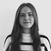 freiberufler Junior Medical Managerin auf freelance.de