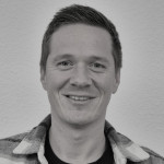 Freiberufler -Ingenieur Maschinenbau / 3D Druck Parts