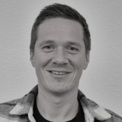 freiberufler Ingenieur Maschinenbau / 3D Druck Parts auf freelance.de