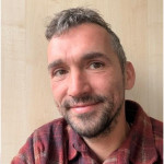 Freiberufler -Energiemanagement-Spezialist | Lastganganalysen | ISO 50001 | Energieeffizienz & Kostenoptimierung