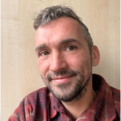 freiberufler Energiemanagement-Spezialist | Lastganganalysen | ISO 50001 | Energieeffizienz & Kostenoptimierung auf freelance.de