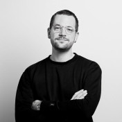 freiberufler Talent Sourcer, Executive Advisor & Beirat | HR-Strategie, Leadership & Transformation auf freelance.de