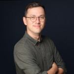 Freiberufler -GIS- und Geodatenspezialist