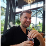 Freiberufler -KI-Berater Strategie & Umsetzung