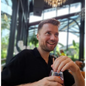 freiberufler KI-Berater Strategie & Umsetzung auf freelance.de