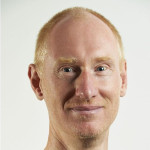 Freiberufler -Entwickler von Excel- und Access-Anwendungen