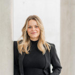 Freiberufler -Senior Talent Acquisition and Employer Branding Specialist