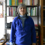 Freiberufler -Wissenschaftslektorat Naturwissenschaft, Nachhaltigkeit, Technik und Zukunft