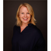 freiberufler Interim Marketing Managerin | Freelance Project Managerin | Beraterin auf freelance.de