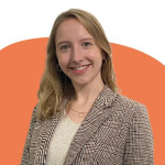 Freiberufler -Sustainability / ESG / CSRD Expert & Trainer