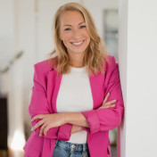 freiberufler Personal- und Organisationsentwicklung | Change Management | Workshopdesign & -Moderation | Consulting, Training & Coaching für gesunde Arbeit auf freelance.de