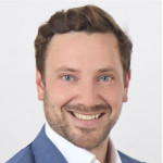 Freiberufler -Senior Property Manager (kaufmännisch) | Wohn- & Gewerbeimmobilien | Immobilienfachwirt (IHK)