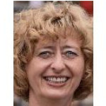 Freiberufler -Spirituelle & Ganzheitliche Trainerin & Life Coach