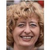 freiberufler Spirituelle & Ganzheitliche Trainerin & Life Coach auf freelance.de