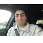 Freiberufler -Ihr zuverlässiger Partner für professionelle Buchhaltungs- und Steuerprozesse – flexibel, digital und mit Big-Four-Erfahrung