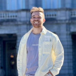 Freiberufler -Software Developer (.NET / WPF / SQL)