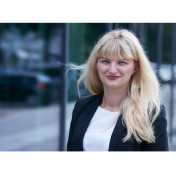 freiberufler B2B Sales Consultant, Advisor and & Interim Manager auf freelance.de