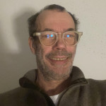 Freiberufler -Video Techniker und 3d Artist