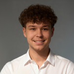 Freiberufler -Lead Consultant für KI-Strategie und Automatisierung