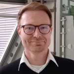 Freiberufler -Commercial Excellence Experte | praxisbewehrt aus operativer Managementerfahrung