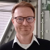 freiberufler Commercial Excellence Experte | praxisbewehrt aus operativer Managementerfahrung auf freelance.de