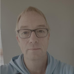 Freiberufler -Senior IT Berater, Cloud Architekt, Interim Management