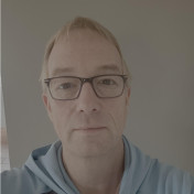 freiberufler Senior IT Berater, Cloud Architekt, Interim Management auf freelance.de