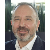 freiberufler Steuerberatung und Unterstützung JA-Prüfung auf freelance.de