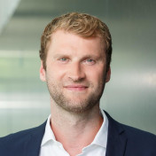 freiberufler Projekt- und Marketingleiter (interim) auf freelance.de