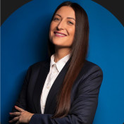 freiberufler Supply Chain Transformation | Strategy Advisor | Operations Manager auf freelance.de