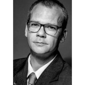 freiberufler Projektleiter | Konstrukteur | Catia auf freelance.de