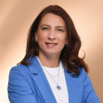 Freiberufler -Virtueller Assistent mit Fokus auf Microsoft Office & Excel