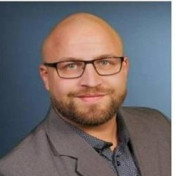 freiberufler Virtueller Assistent auf freelance.de